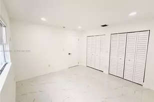 3354 NW 50th St, Miami, FL 33142 - Photo 8