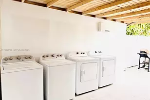 3354 NW 50th St, Miami, FL 33142 - Photo 12