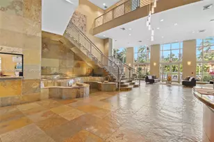 1755 E Hallandale Beach Blvd, Hallandale Beach, FL 33009 - Photo 18