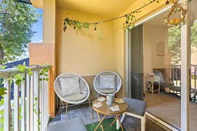 21130 SW 87th Ave #206, Cutler Bay, FL 33189 - Photo 16