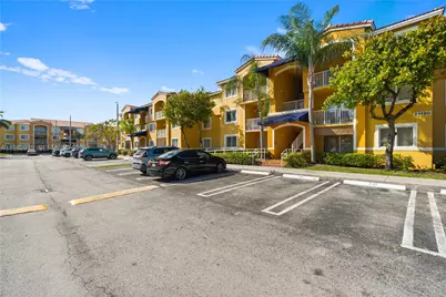 21130 SW 87th Ave #206, Cutler Bay, FL 33189 - Photo 2