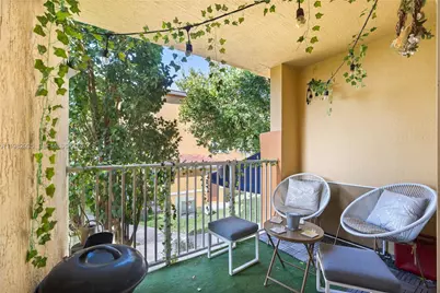 21130 SW 87th Ave #206, Cutler Bay, FL 33189 - Photo 14