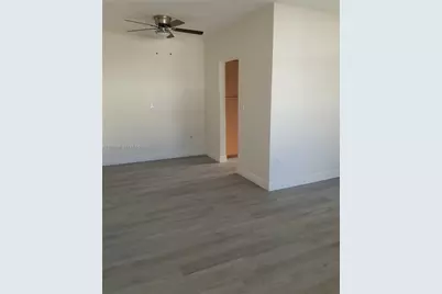 7510 Carlyle Ave #1, Miami Beach, FL 33141 - Photo 4