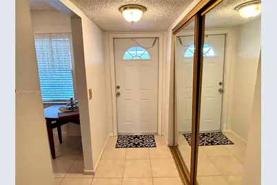 601 NW 80th Ave #207, Margate, FL 33063 - Photo 4