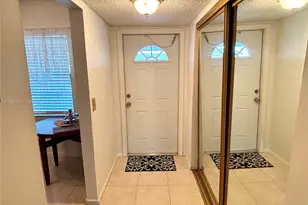 601 NW 80th Ave, Margate, FL 33063 - Photo 4