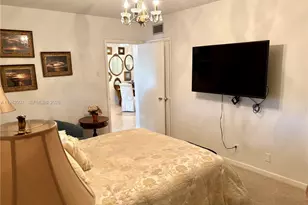 601 NW 80th Ave, Margate, FL 33063 - Photo 12