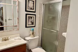 601 NW 80th Ave, Margate, FL 33063 - Photo 14