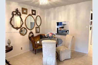 601 NW 80th Ave #207, Margate, FL 33063 - Photo 6