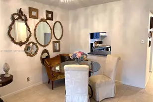 601 NW 80th Ave, Margate, FL 33063 - Photo 6