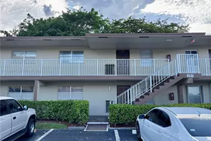 601 NW 80th Ave, Margate, FL 33063 - Photo 2