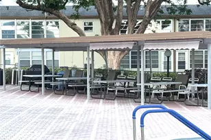 601 NW 80th Ave, Margate, FL 33063 - Photo 22