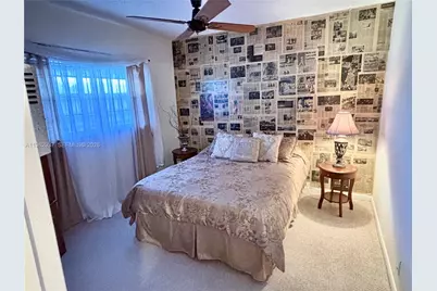 601 NW 80th Ave #207, Margate, FL 33063 - Photo 18