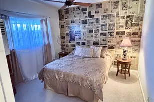 601 NW 80th Ave, Margate, FL 33063 - Photo 18