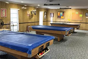 601 NW 80th Ave, Margate, FL 33063 - Photo 26