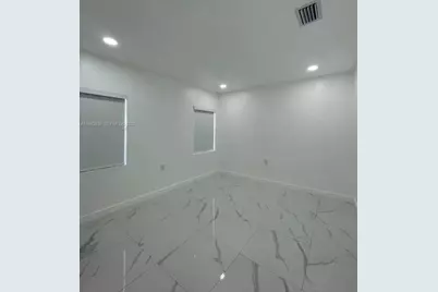 3161 NW 31st St #3161, Miami, FL 33142 - Photo 6
