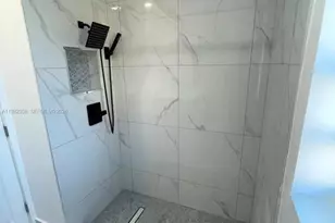 3161 NW 31st St, Miami, FL 33142 - Photo 8