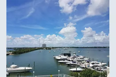 7904 West Dr #411, North Bay Village, FL 33141 - Photo 1