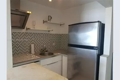 7904 West Dr #411, North Bay Village, FL 33141 - Photo 2