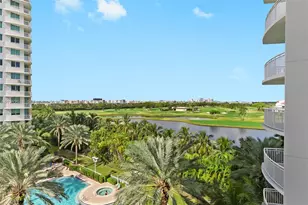 1755 E Hallandale Beach Blvd, Hallandale Beach, FL 33009 - Photo 2