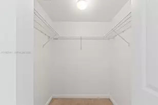 1755 E Hallandale Beach Blvd, Hallandale Beach, FL 33009 - Photo 12