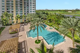 1755 E Hallandale Beach Blvd, Hallandale Beach, FL 33009 - Photo 1