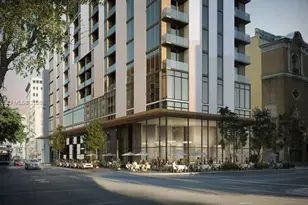 151 SE 1st St, Miami, FL 33131 - Photo 30