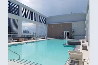 151 SE 1 St #PH 10, Miami, FL 33131 - Photo 60