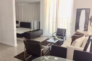 151 SE 1st St, Miami, FL 33131 - Photo 16