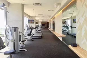 151 SE 1st St, Miami, FL 33131 - Photo 46