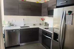 151 SE 1st St, Miami, FL 33131 - Photo 4