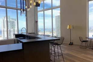 151 SE 1st St, Miami, FL 33131 - Photo 50