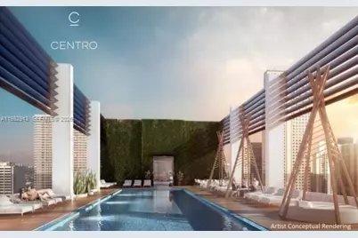 151 SE 1 St #PH 10, Miami, FL 33131 - Photo 58