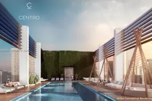 151 SE 1st St, Miami, FL 33131 - Photo 58