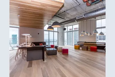 151 SE 1 St #PH 10, Miami, FL 33131 - Photo 56