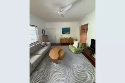 901 Meridian Ave #201, Miami Beach, FL 33139 - Photo 2