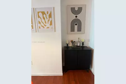 901 Meridian Ave #201, Miami Beach, FL 33139 - Photo 4