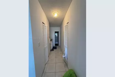 500 Bayview Dr #1031, Sunny Isles Beach, FL 33160 - Photo 10