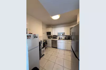 500 Bayview Dr #1031, Sunny Isles Beach, FL 33160 - Photo 6