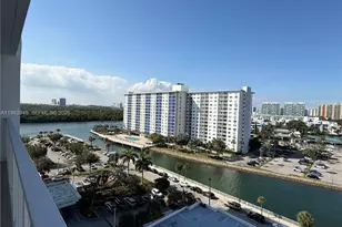 500 Bayview Dr, Sunny Isles Beach, FL 33160 - Photo 14