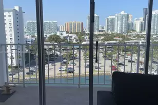 500 Bayview Dr, Sunny Isles Beach, FL 33160 - Photo 16