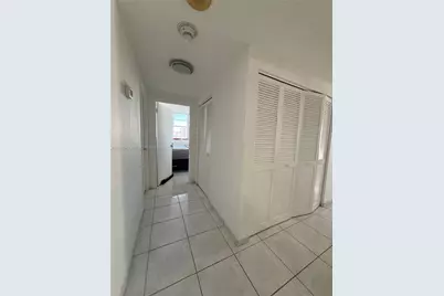 500 Bayview Dr #1031, Sunny Isles Beach, FL 33160 - Photo 12