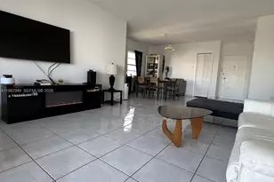 500 Bayview Dr, Sunny Isles Beach, FL 33160 - Photo 44