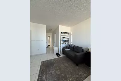 500 Bayview Dr #1031, Sunny Isles Beach, FL 33160 - Photo 26