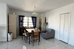 500 Bayview Dr, Sunny Isles Beach, FL 33160 - Photo 18