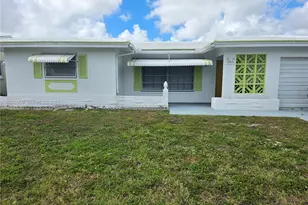 5415 NW 49th Terrace, Tamarac, FL 33319 - Photo 1