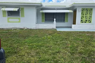 5415 NW 49th Terrace, Tamarac, FL 33319 - Photo 10