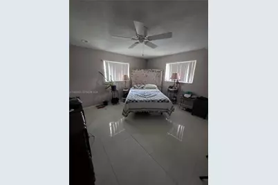 5415 NW 49th Ter, Tamarac, FL 33319 - Photo 6