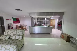 5415 NW 49th Terrace, Tamarac, FL 33319 - Photo 8