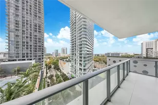 480 NE 31st St, Miami, FL 33137 - Photo 10