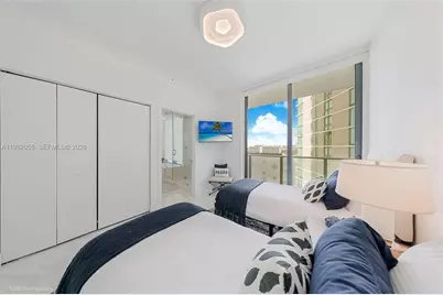 480 NE 31st St #1007, Miami, FL 33137 - Photo 12